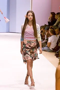 Look 3
